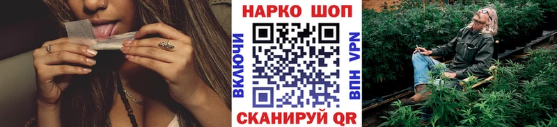 Продажа наркотиков Плавск Бошки Шишки  Альфа ПВП  ГАШ  Мефедрон 