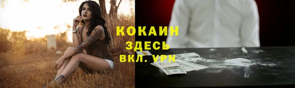 спайс Абинск
