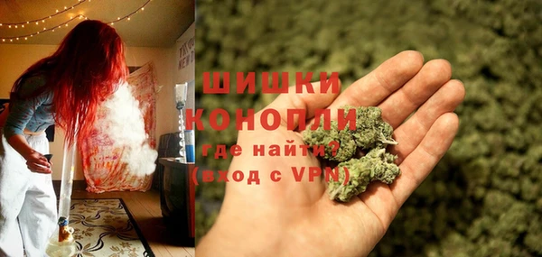 дживик Абаза